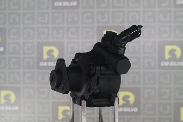 Hydraulic Pump, steering (DP3576)