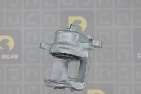 Brake Caliper (ET8227)