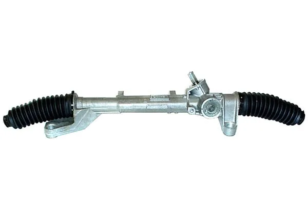 Steering Gear (DM2262)