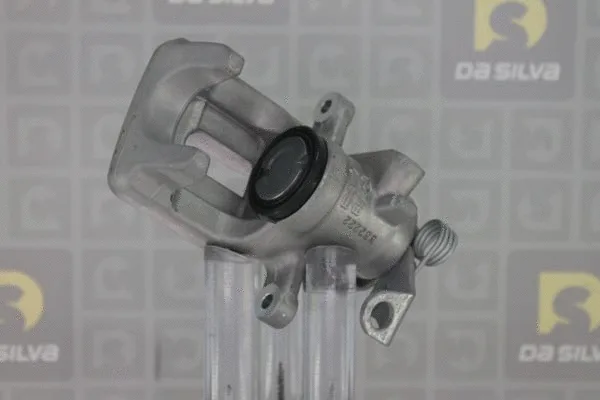 Brake Caliper (ET9412)