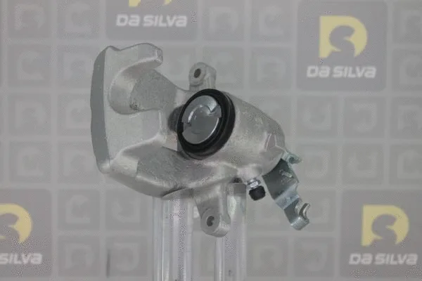 Brake Caliper (ET9908)