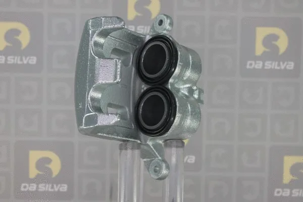 Brake Caliper (ET5126)