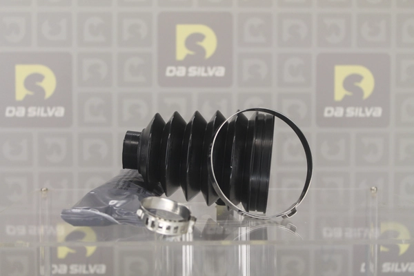 Bellow Kit, drive shaft (K3678)