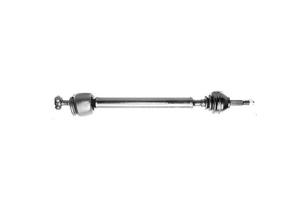 Drive Shaft (5113T)
