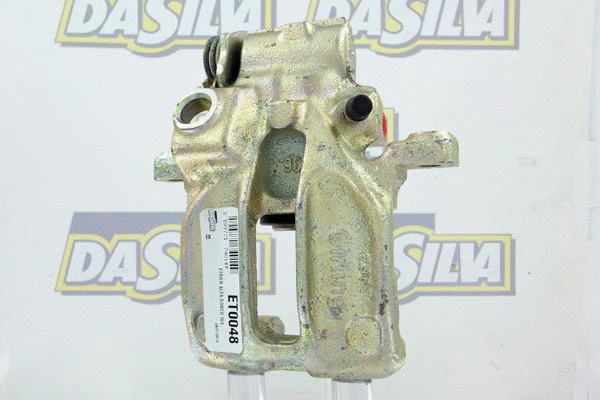 Brake Caliper (ET0048)