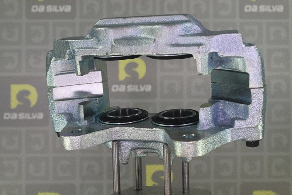 Brake Caliper (ET7799)