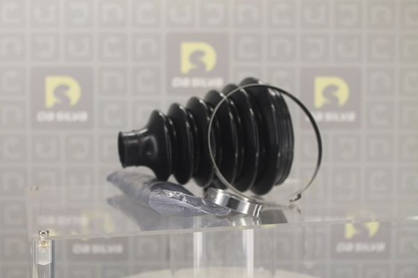 Bellow Kit, drive shaft