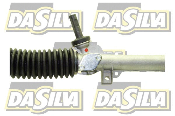 Steering Gear