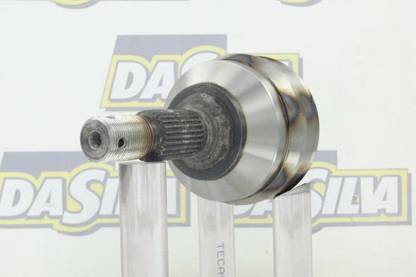 Joint Kit, drive shaft (J3352)