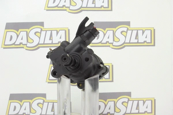 Hydraulic Pump, steering (DP2130)