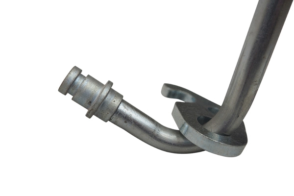 Hydraulic Hose, steering