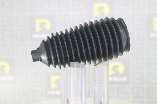 Bellow Kit, steering