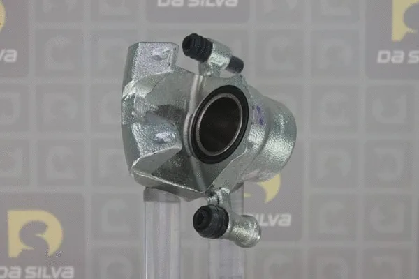 Brake Caliper (ET5367)