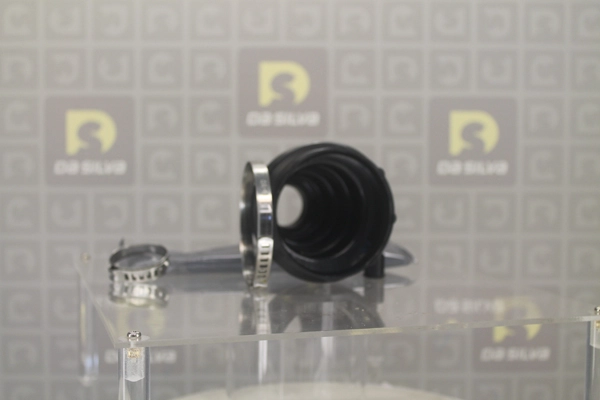 Bellow Kit, drive shaft