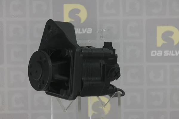 Hydraulic Pump, steering (DP2375)