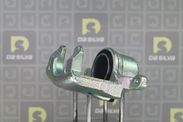 Brake Caliper (ET2686)