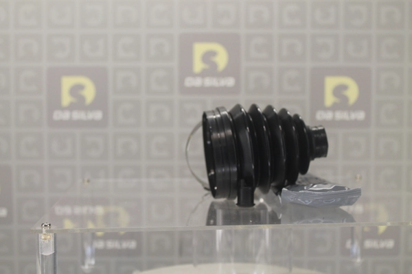 Bellow Kit, drive shaft