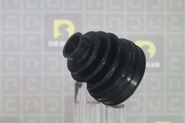 Bellow Kit, drive shaft (K2883)