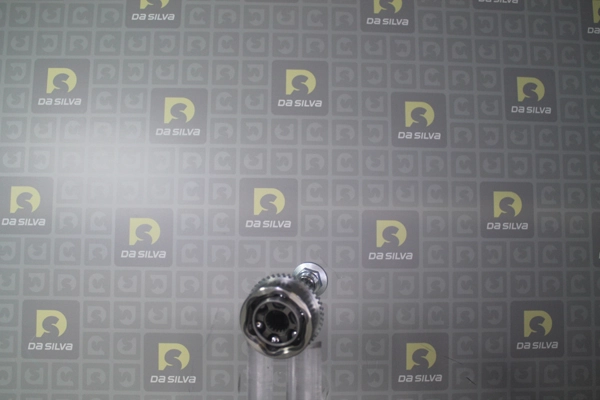 Joint Kit, drive shaft (J7699)