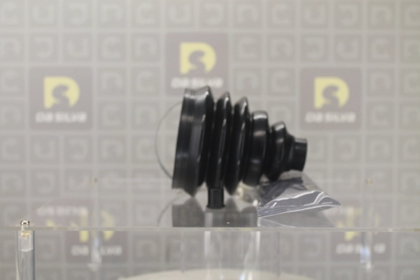 Bellow Kit, drive shaft
