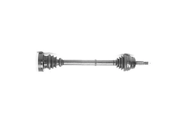 Drive Shaft (2128T)
