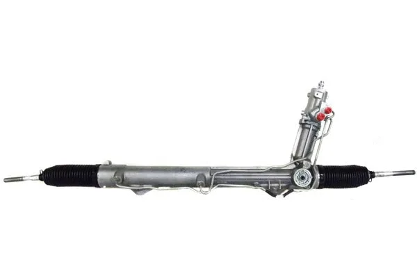 Steering Gear (DA2588)