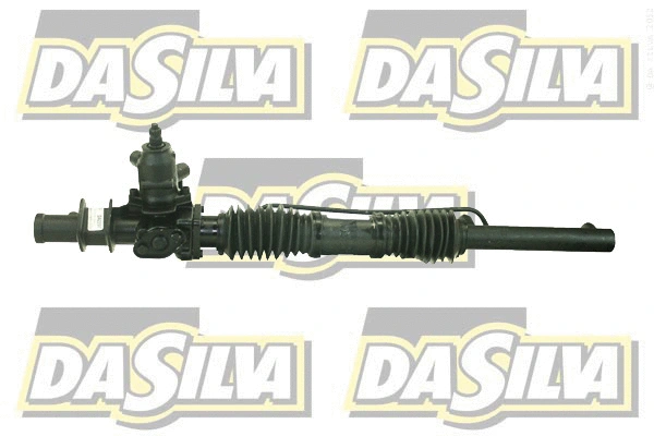 Steering Gear (DA2297)