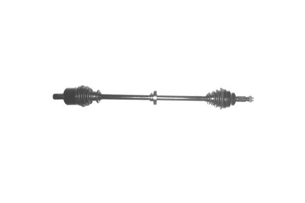 Drive Shaft (311223T)