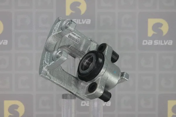 Brake Caliper (ET9017)