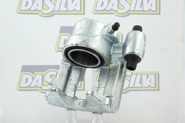 Brake Caliper (ET2971)