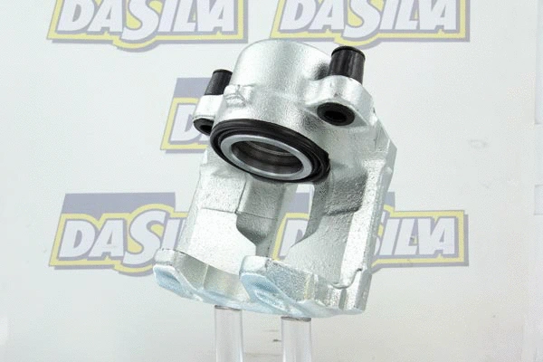 Brake Caliper (ET6562)