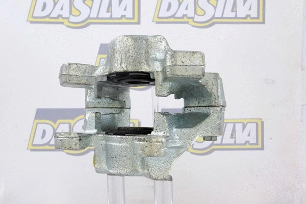 Brake Caliper (ET1023)