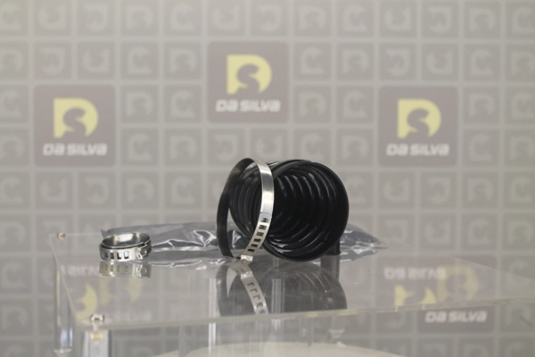 Bellow Kit, drive shaft