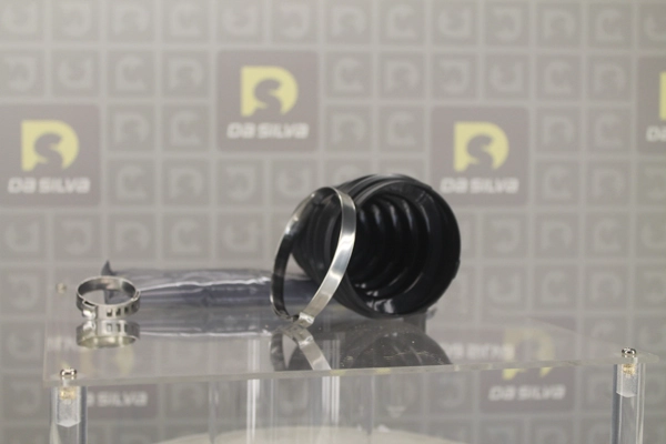 Bellow Kit, drive shaft