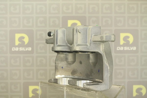 Brake Caliper (ET6840)