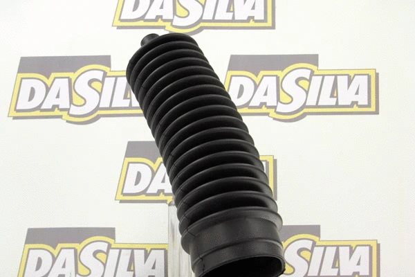 Bellow Kit, steering