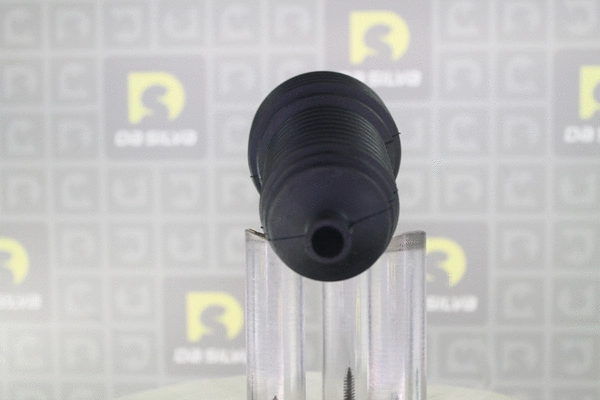 Bellow Kit, steering