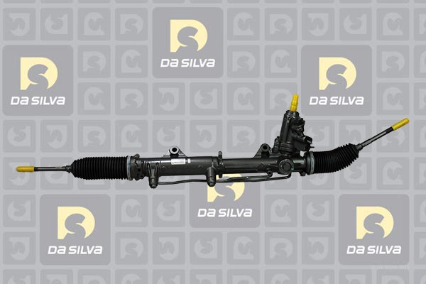 Steering Gear (DA4224)
