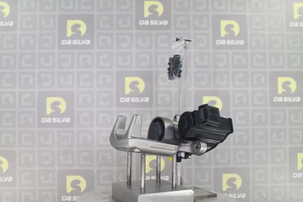 Brake Caliper (ET8239)