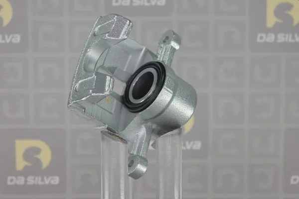 Brake Caliper (ET9477)