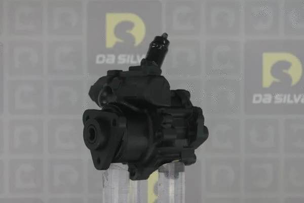 Hydraulic Pump, steering (DP3390)