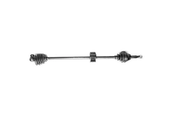 Drive Shaft (5183T)