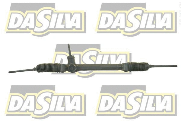 Steering Gear (DM3025)