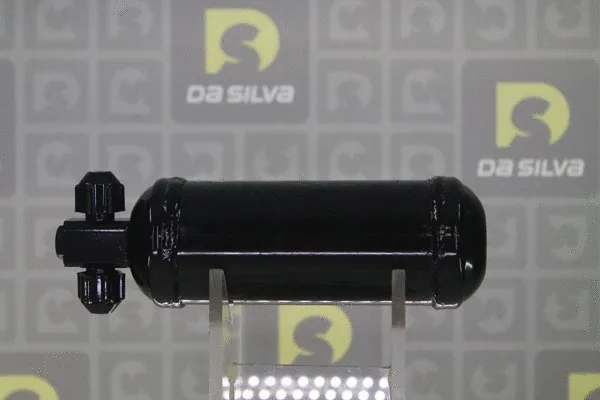 Dryer, air conditioning