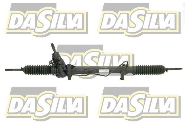Steering Gear (DA2717)
