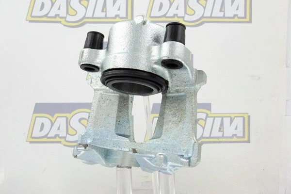 Brake Caliper (ET7323)