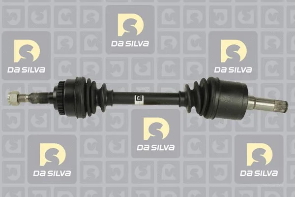 Drive Shaft (31406AT)
