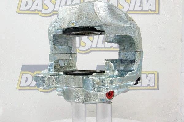 Brake Caliper (ET3534)
