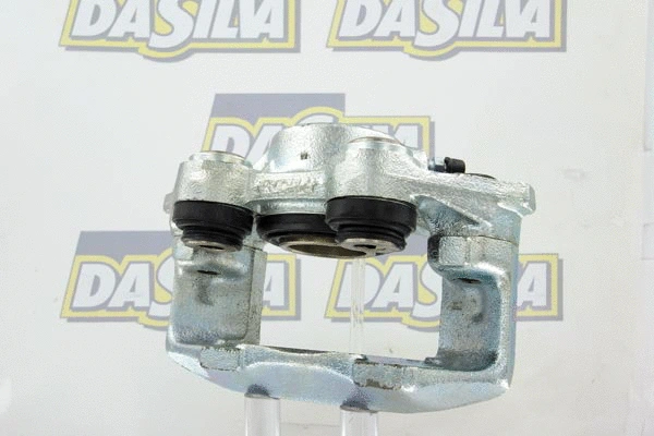 Brake Caliper (ET4020)