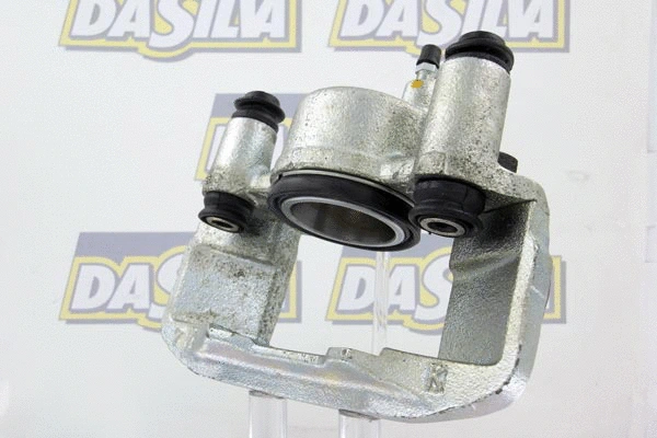 Brake Caliper (ET2899)